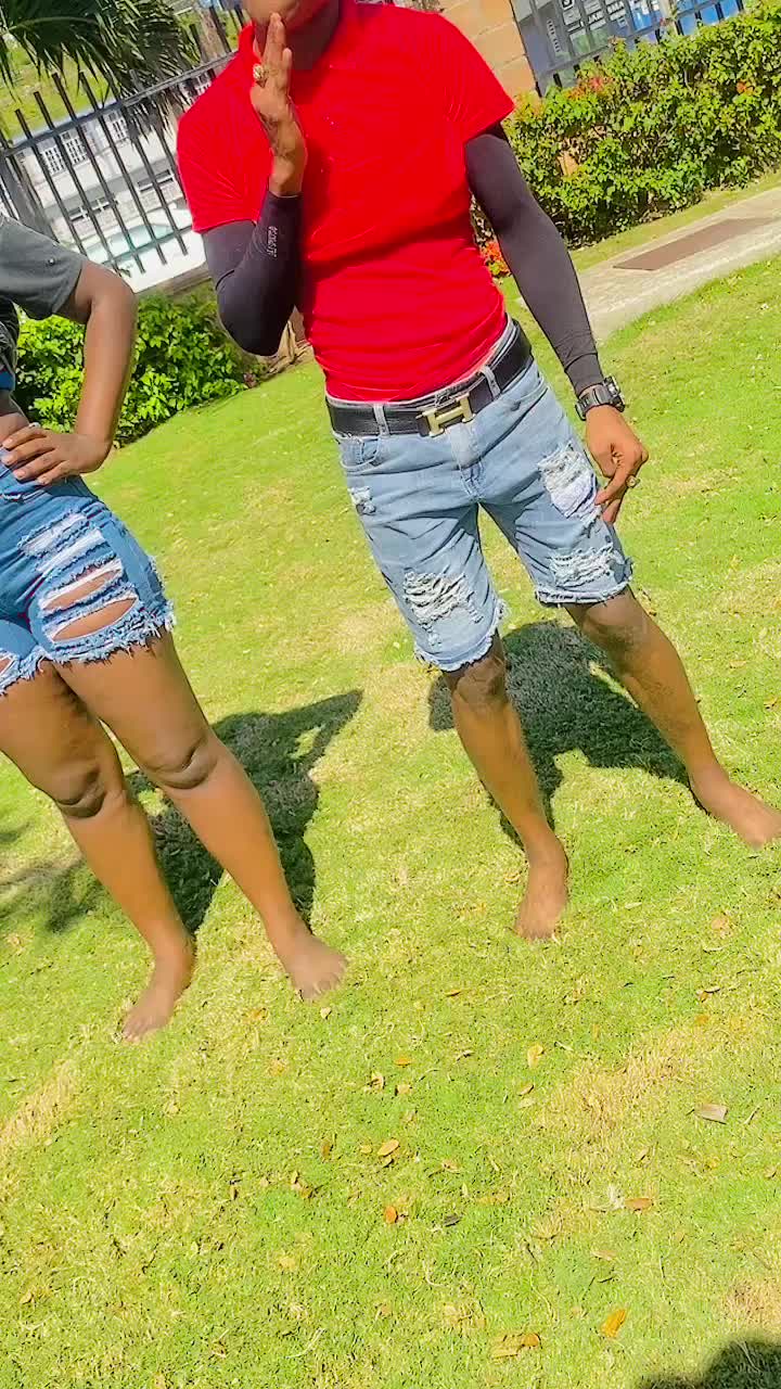 @Duck._.Fullyunknown🇯🇲‼️