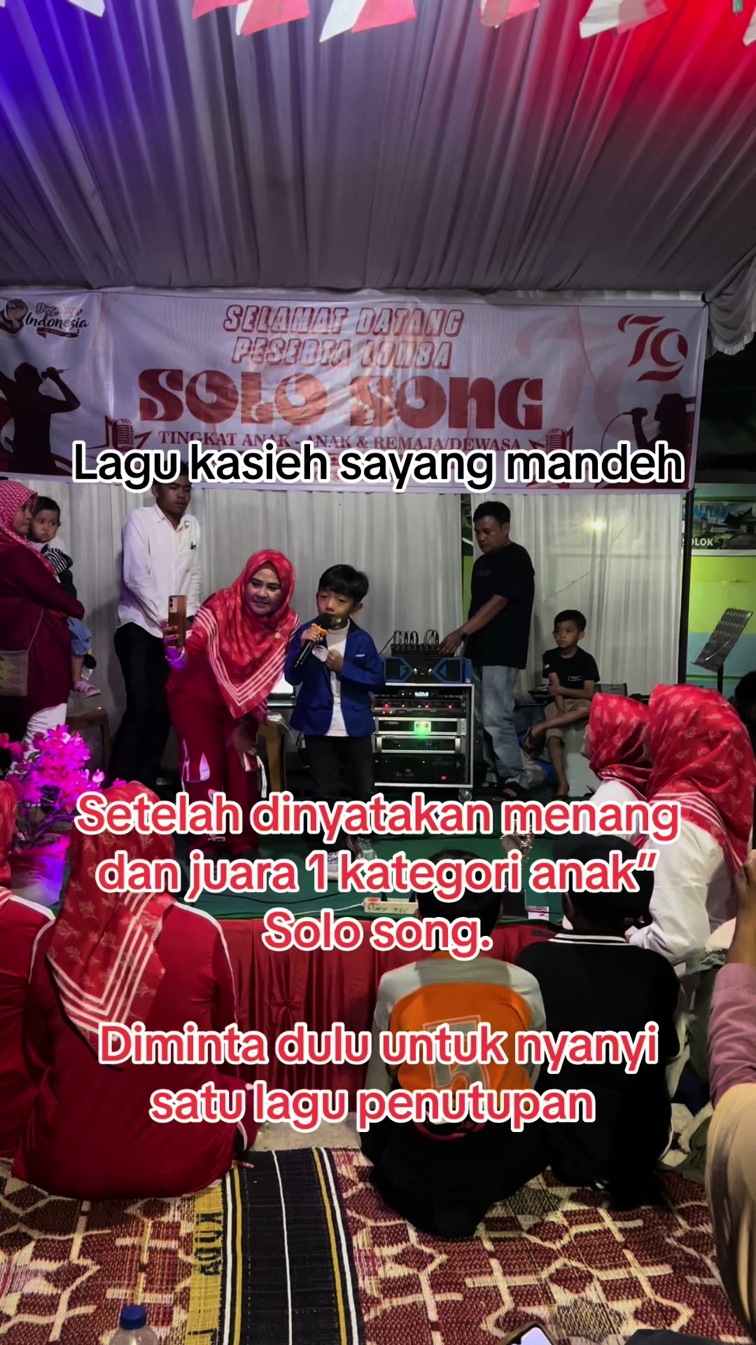 @Nazief Wedding