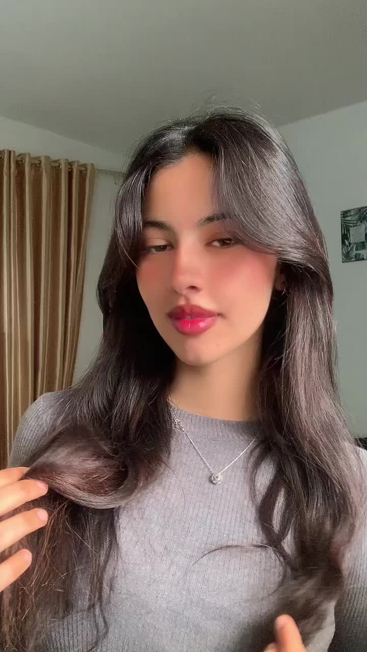 @♊︎