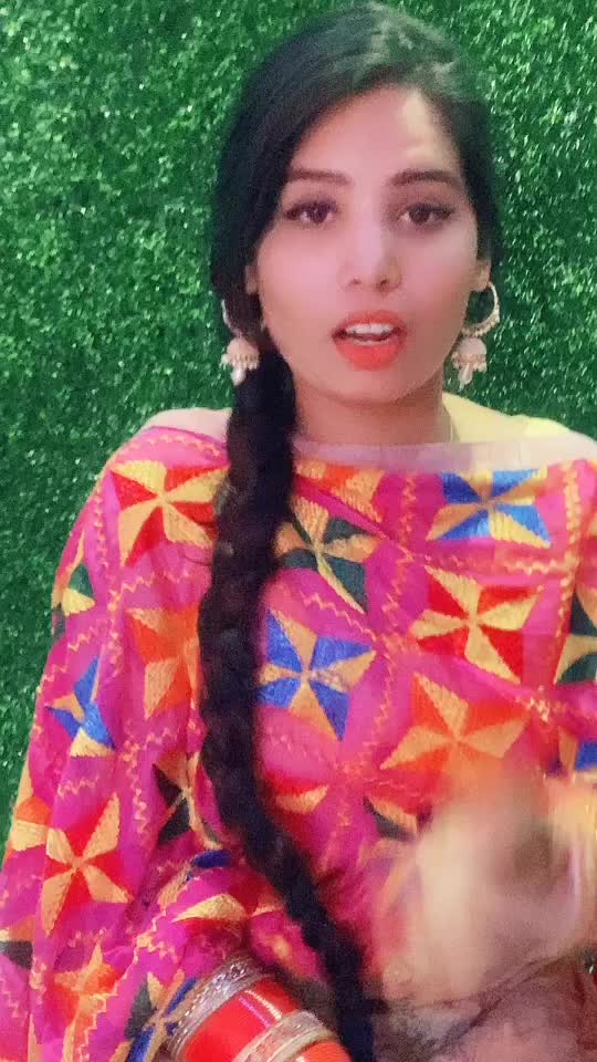 @Sidhu saab