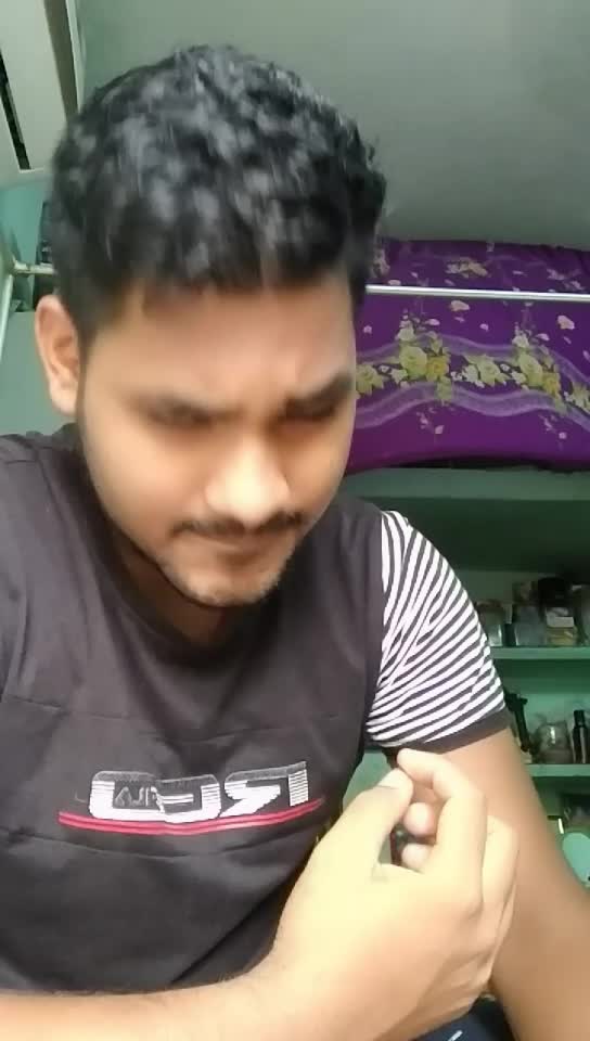 @mr. Siddharth01