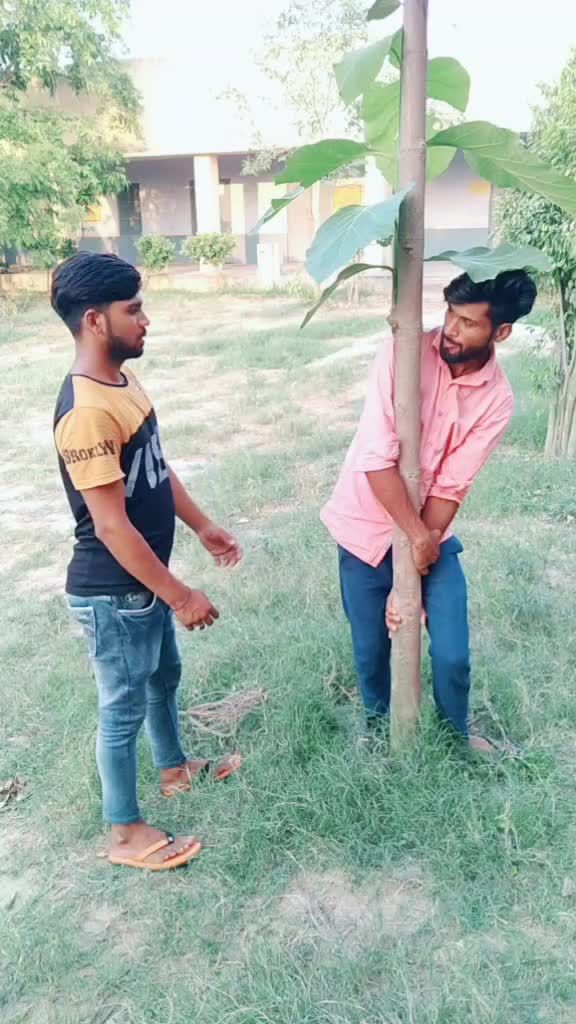 @Firoj Khan