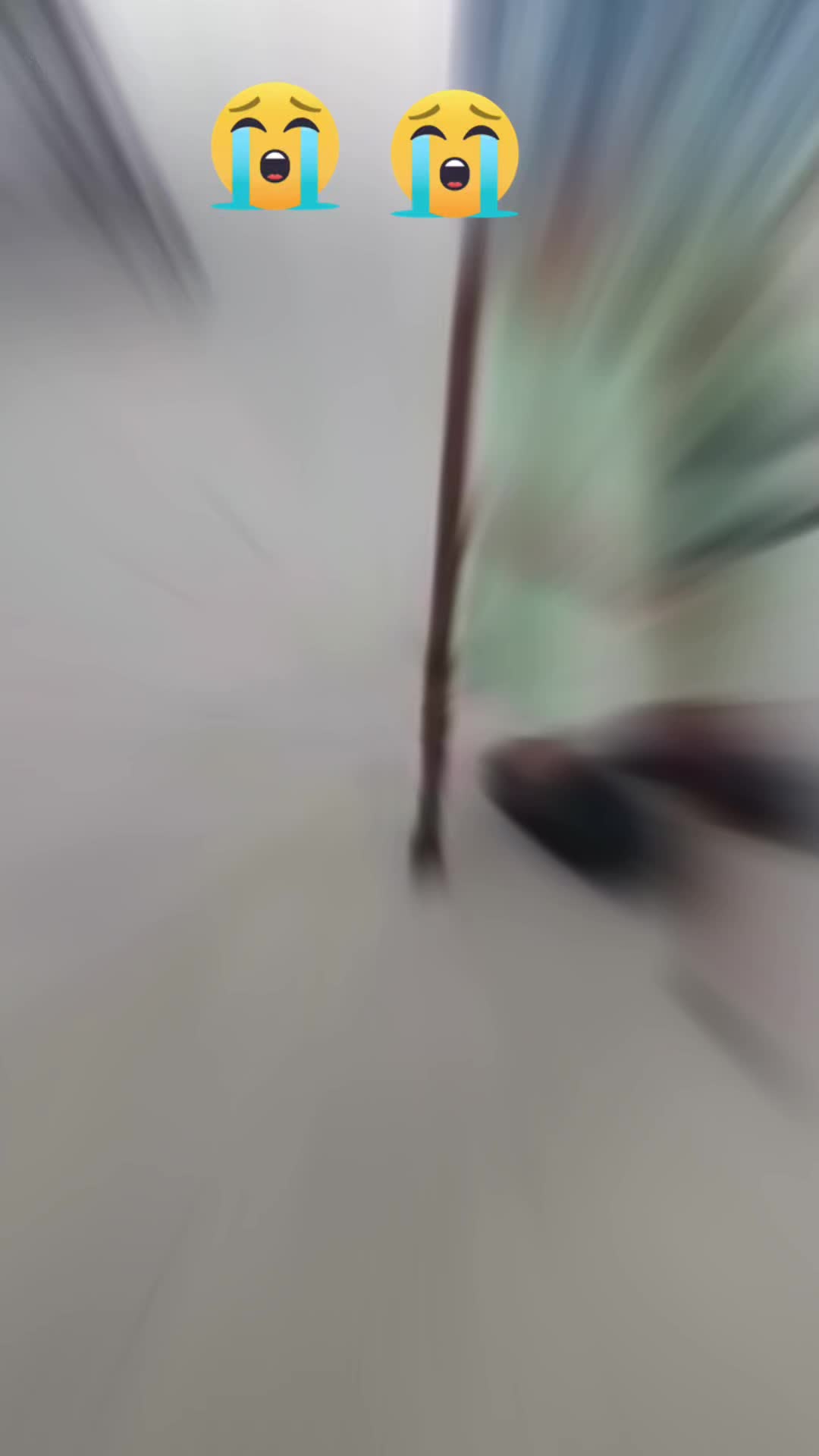 @Henry 777