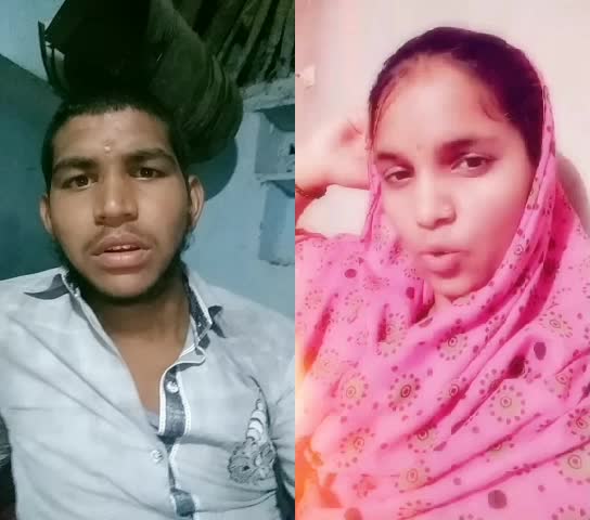 @Sangitha Prasad