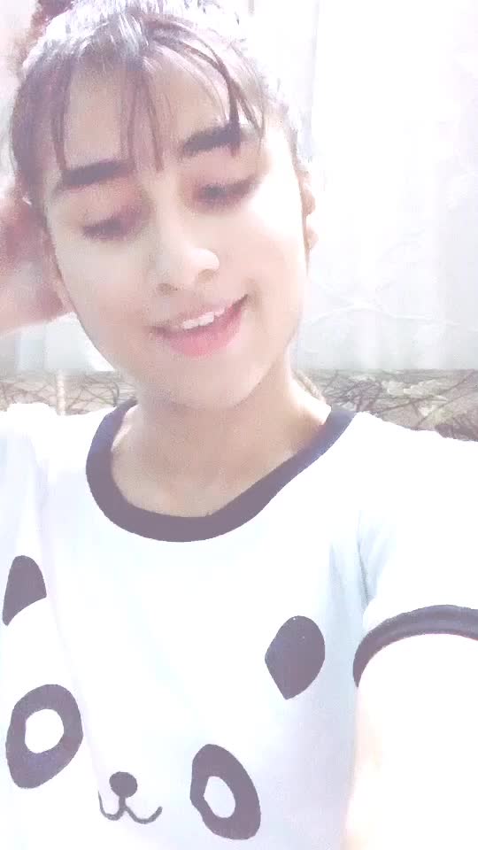 @preet_jandu1✨