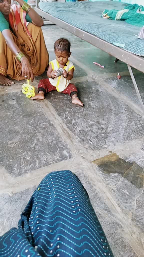 @Narasappa Yadav