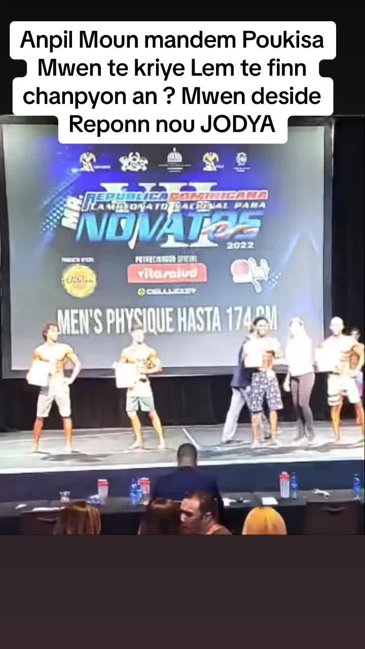@BigSamy99🔱