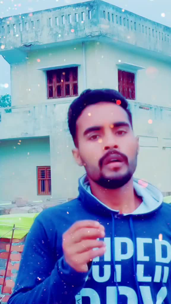 @Balvant sharma