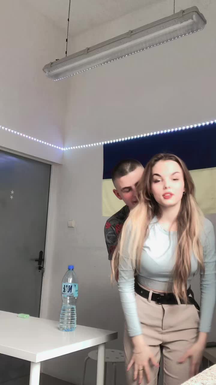 @Llllllllll