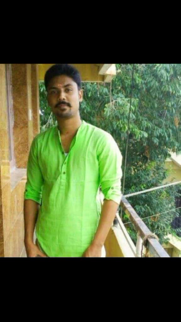 @Rasa.c Udayan