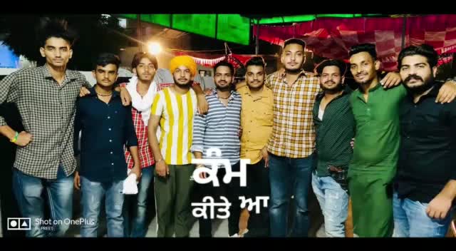 @🔥Sahil🔥