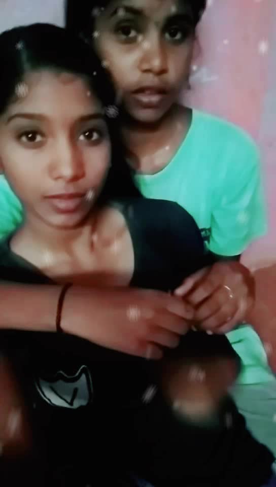 @sai Meena💜💜