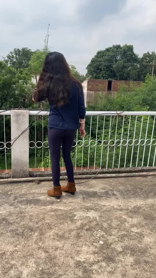 @swatimitra#1029