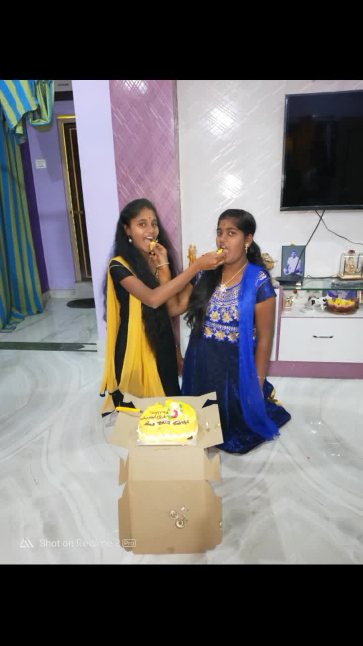 @Pallavi143