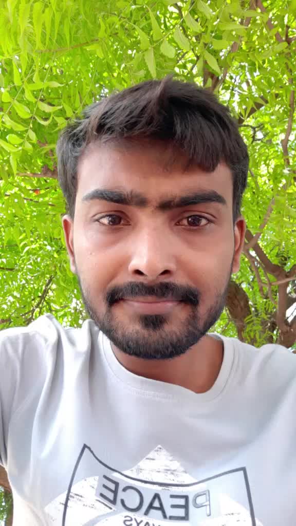 @user71401271553