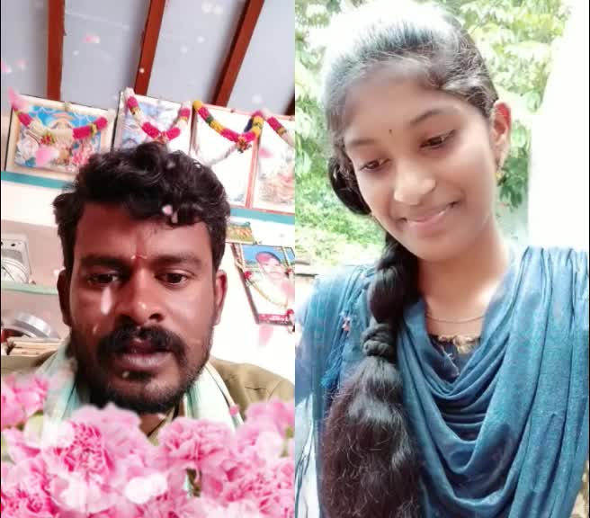 @C Mahesh C Mahesh