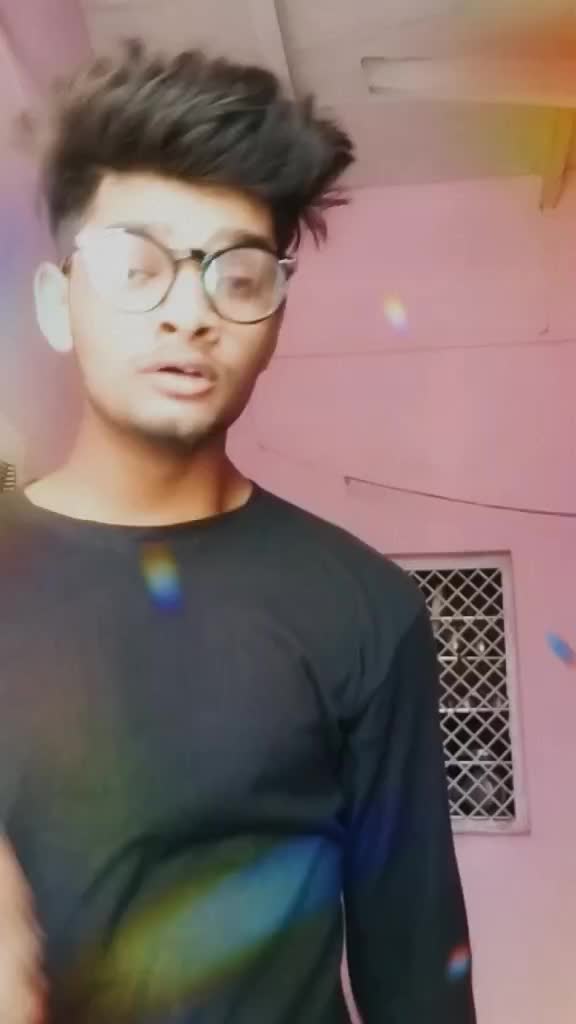 @Official Akash Yadav