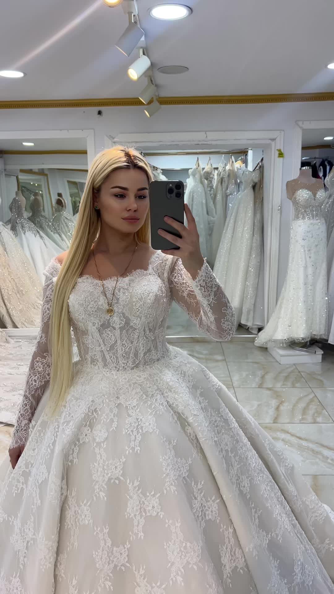 @Sindi_Sposa
