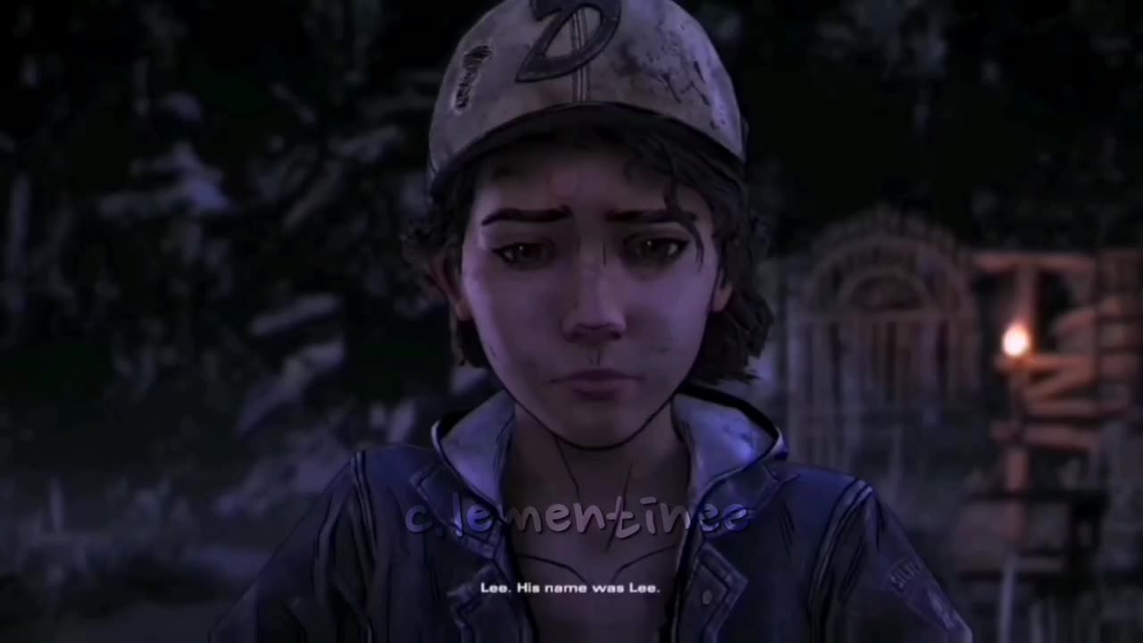 @<3