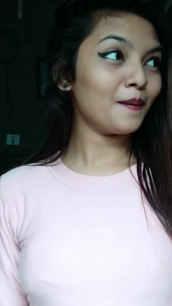 @takku