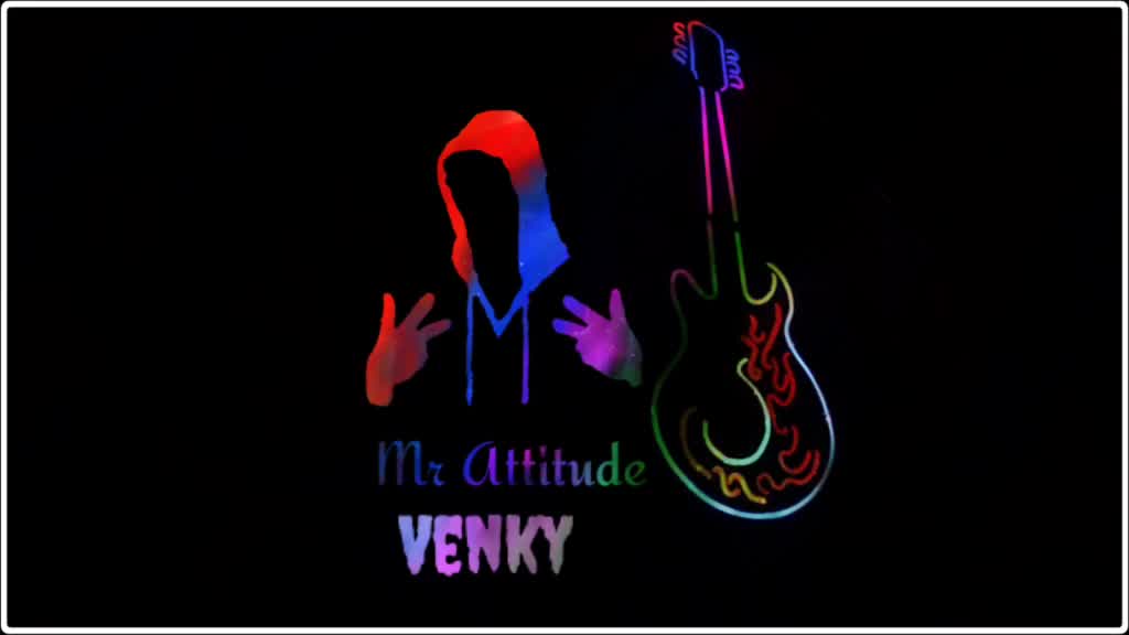 @Vijay mandla