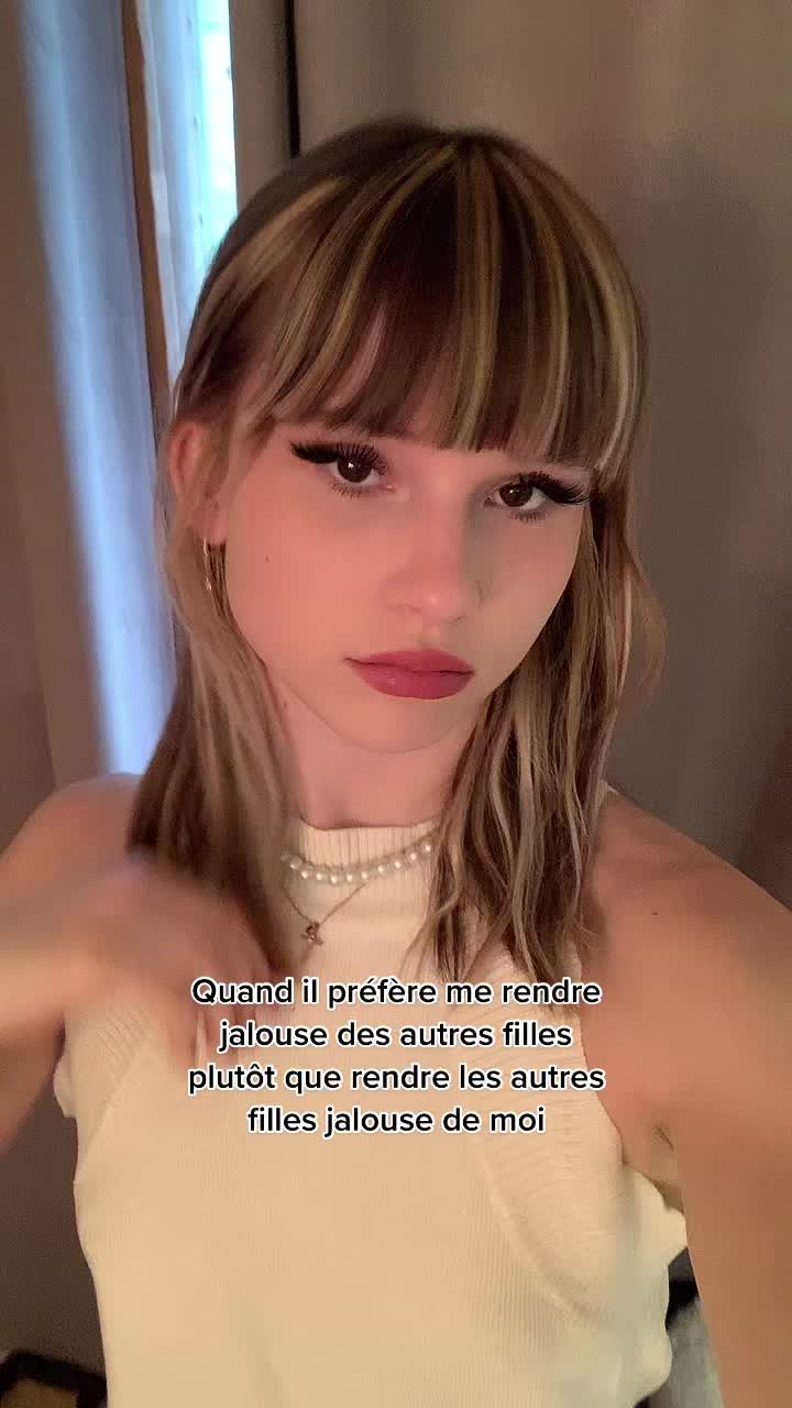@Emma ✌🏻