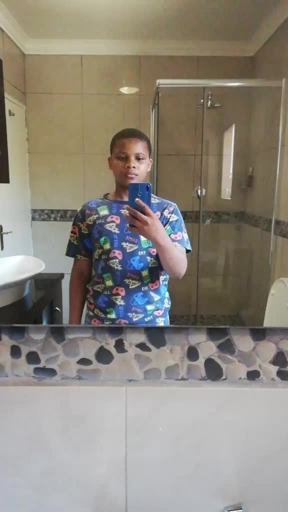 @tsepiso123