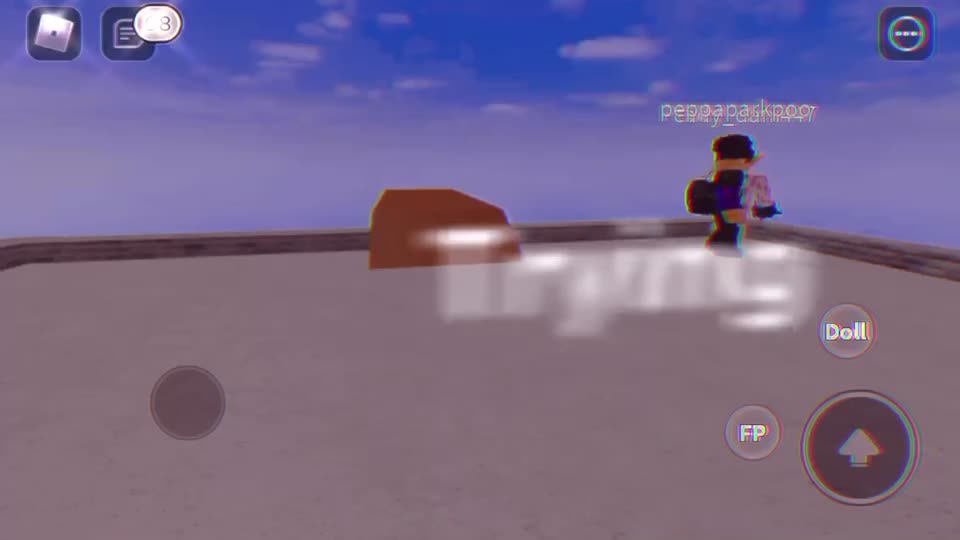 @.