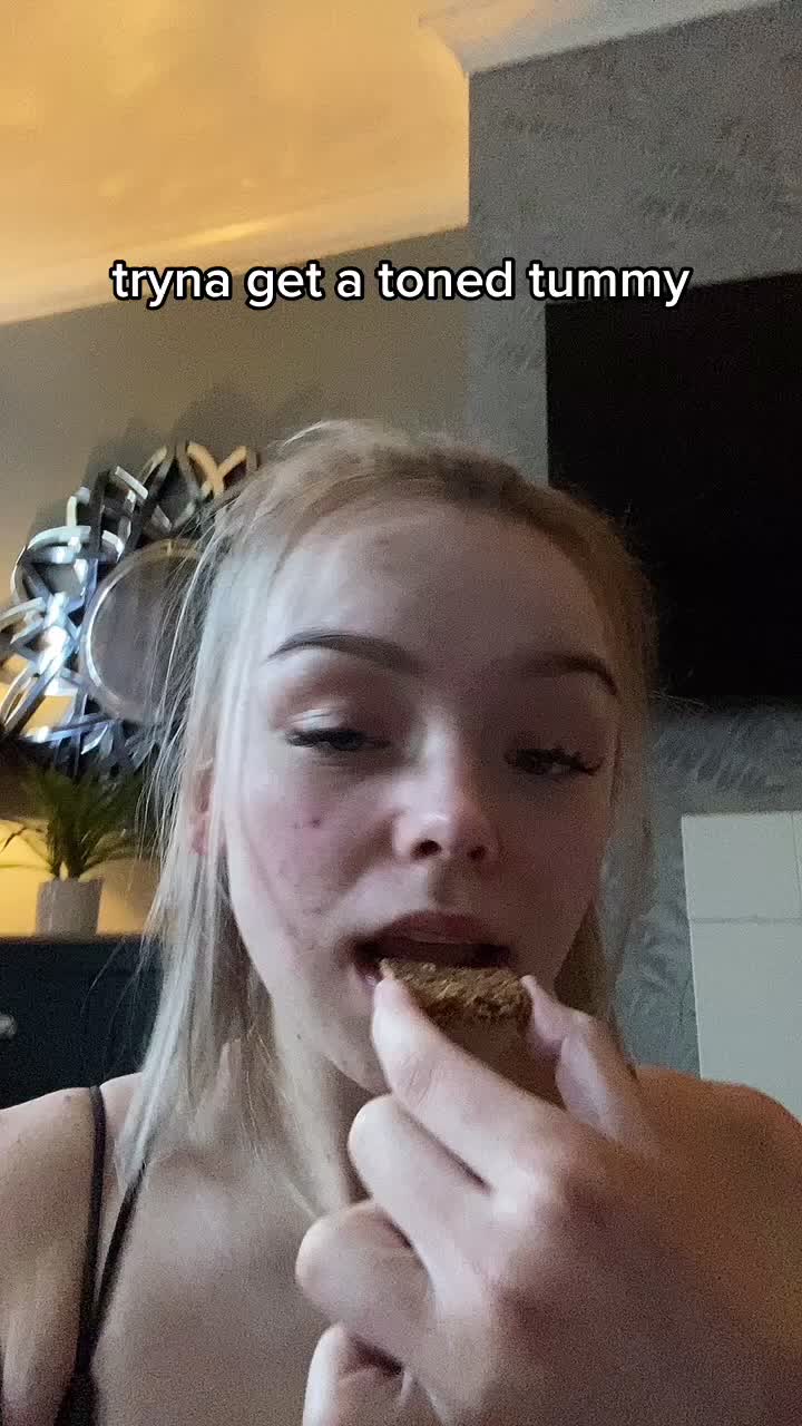 @uh.daisylou13444