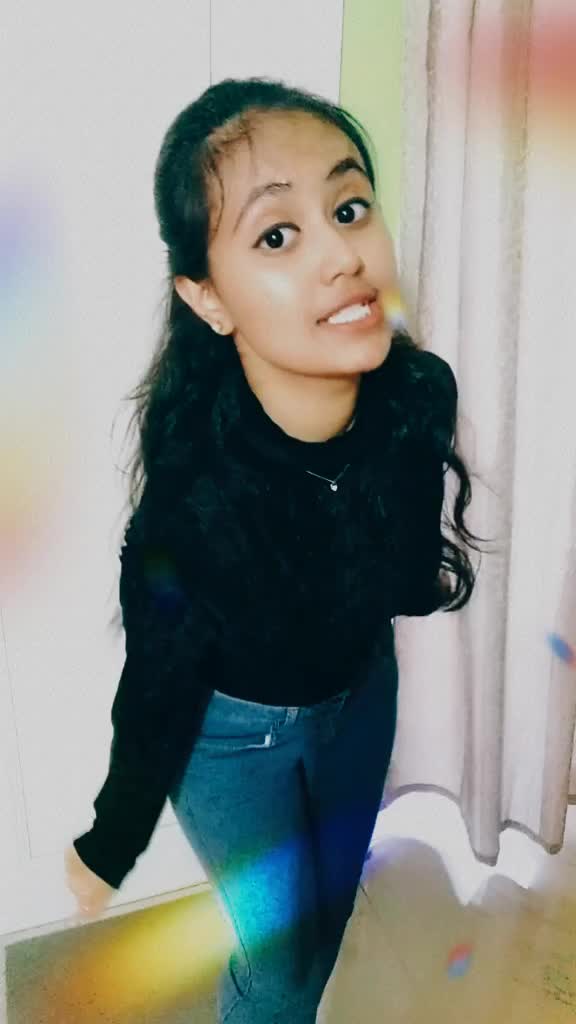 @sonaaaaa
