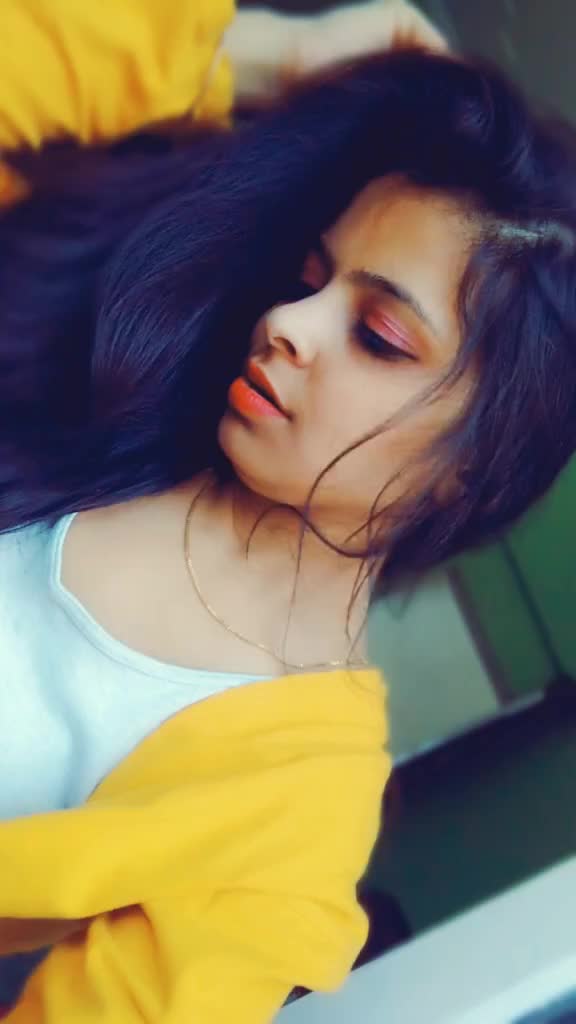 @sheetu
