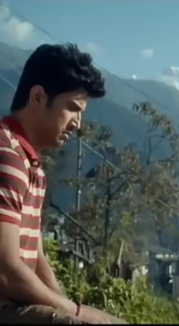 @GOKUL RAJ