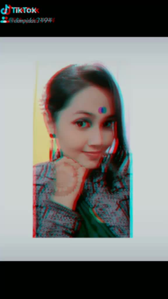 @dimpi