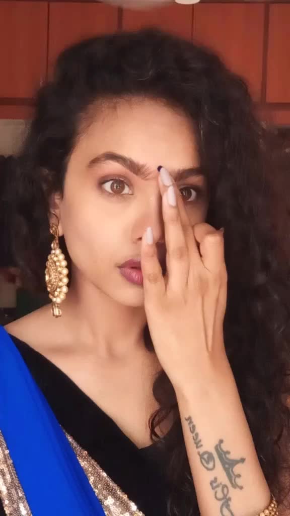 @Sushmitha Gopinath
