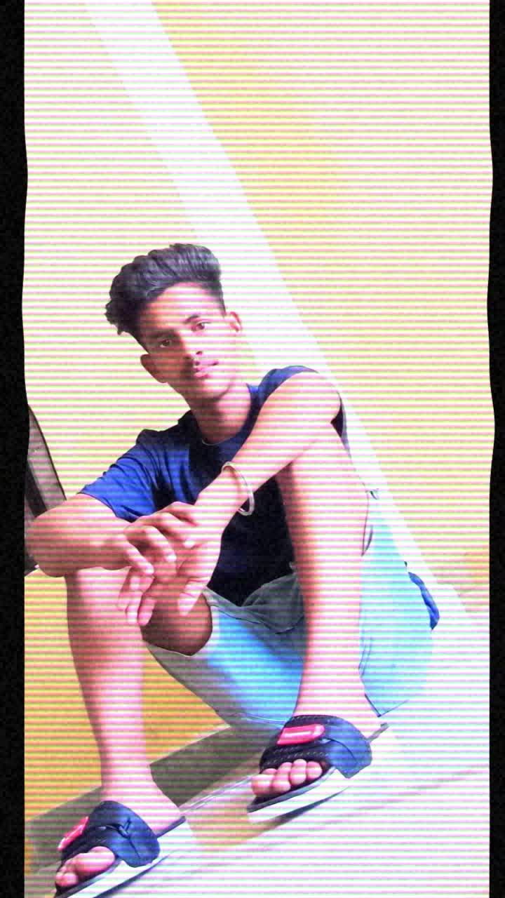 @Aditya kumar420