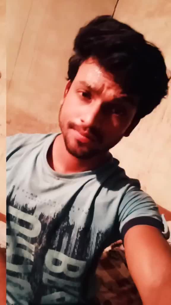 @Shubham rajda
