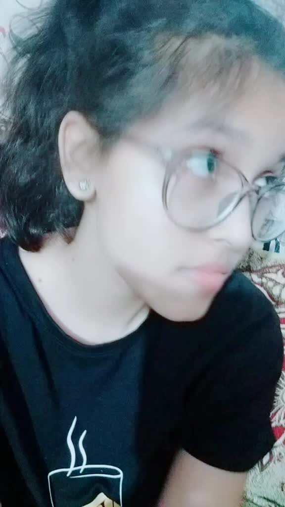 @Tabassum nisha siddi