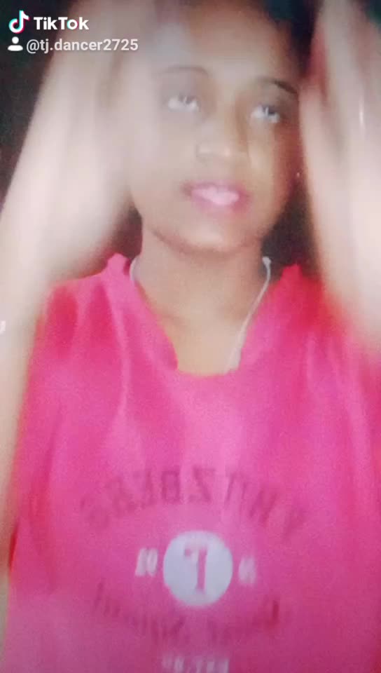 @gowdru hudugi teju