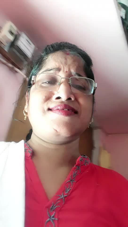 @user2386407480479