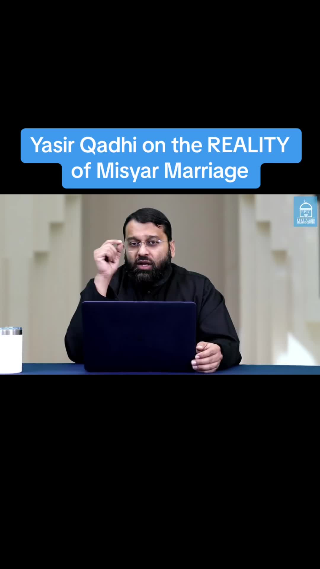 @islamic Investigations