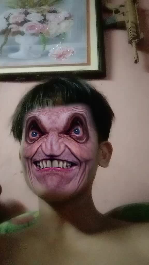 @markdalugdog