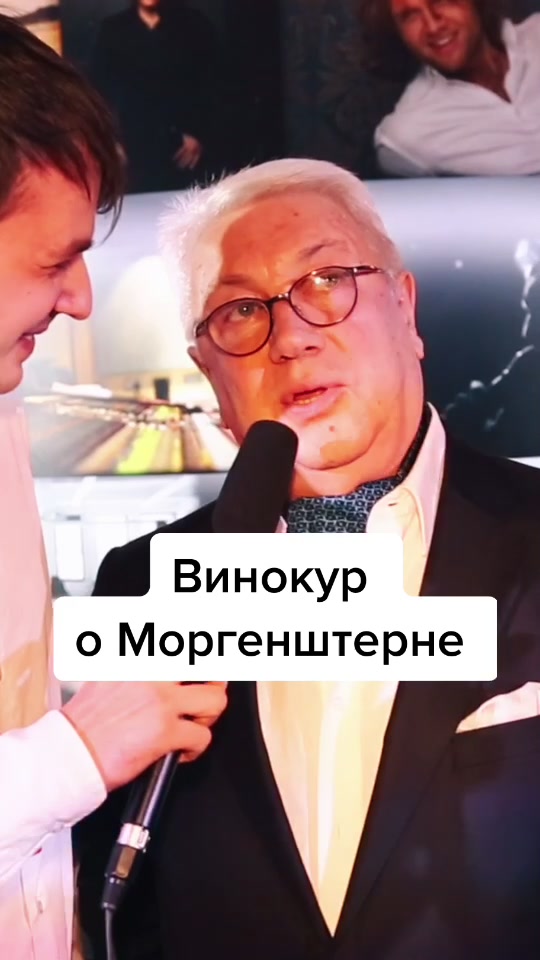 @Евгений Бабичев