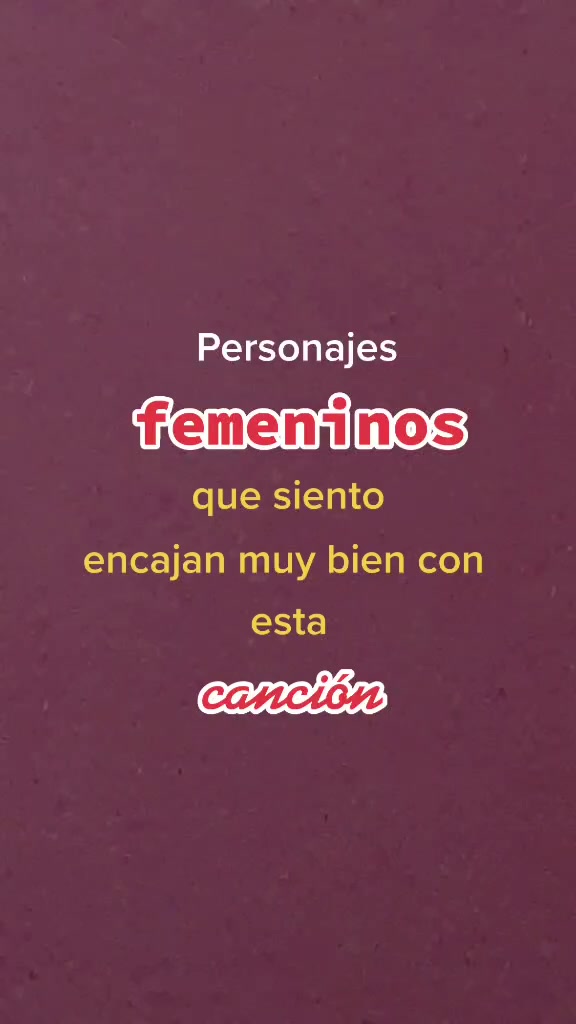 @Lia ♡
