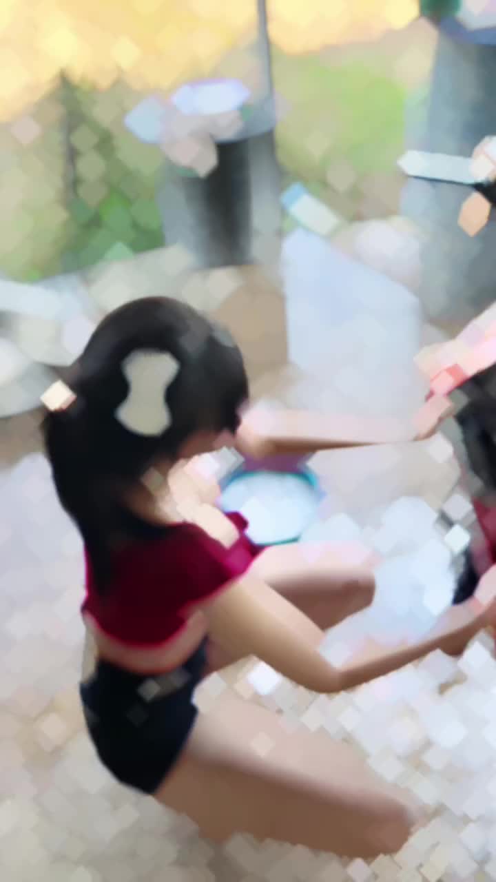 @แพน’น (129k)