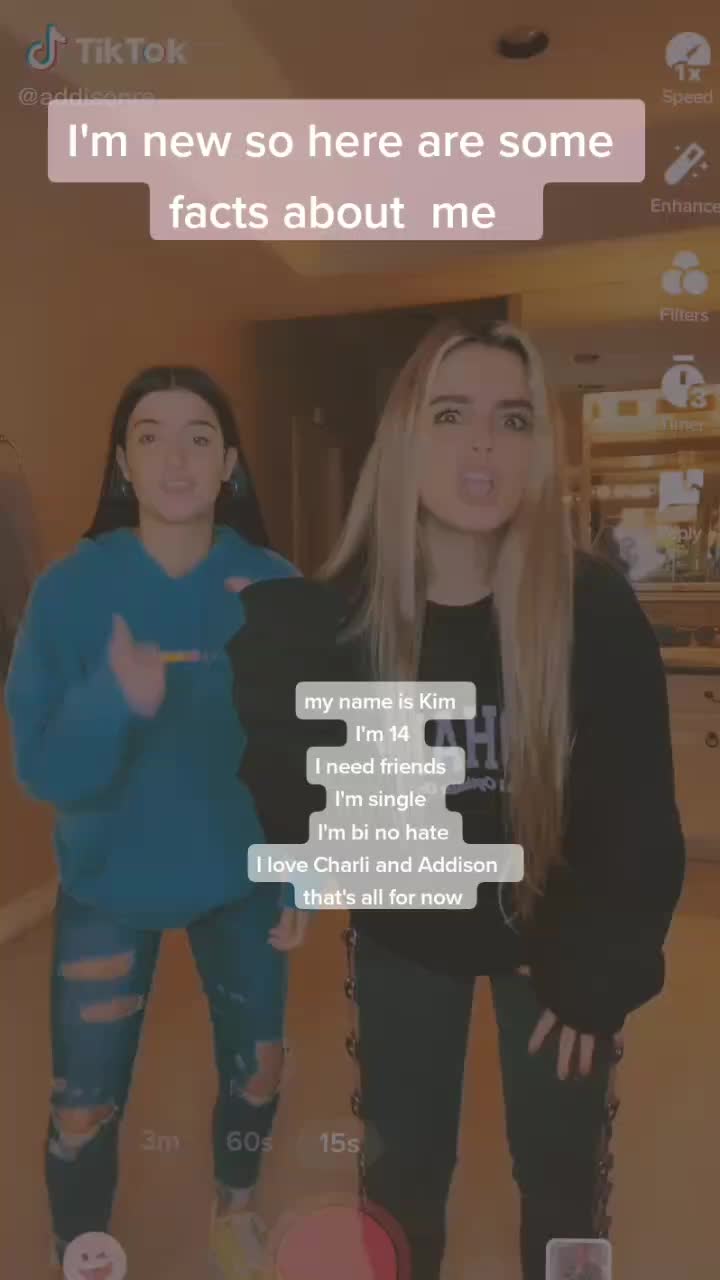 @sunkin.