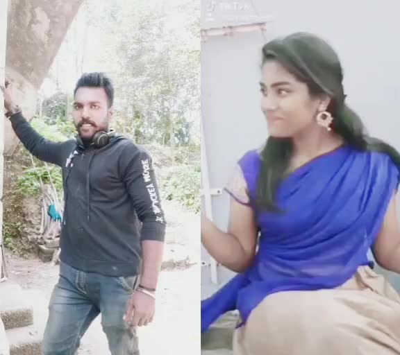 @Gireesh Kattakada
