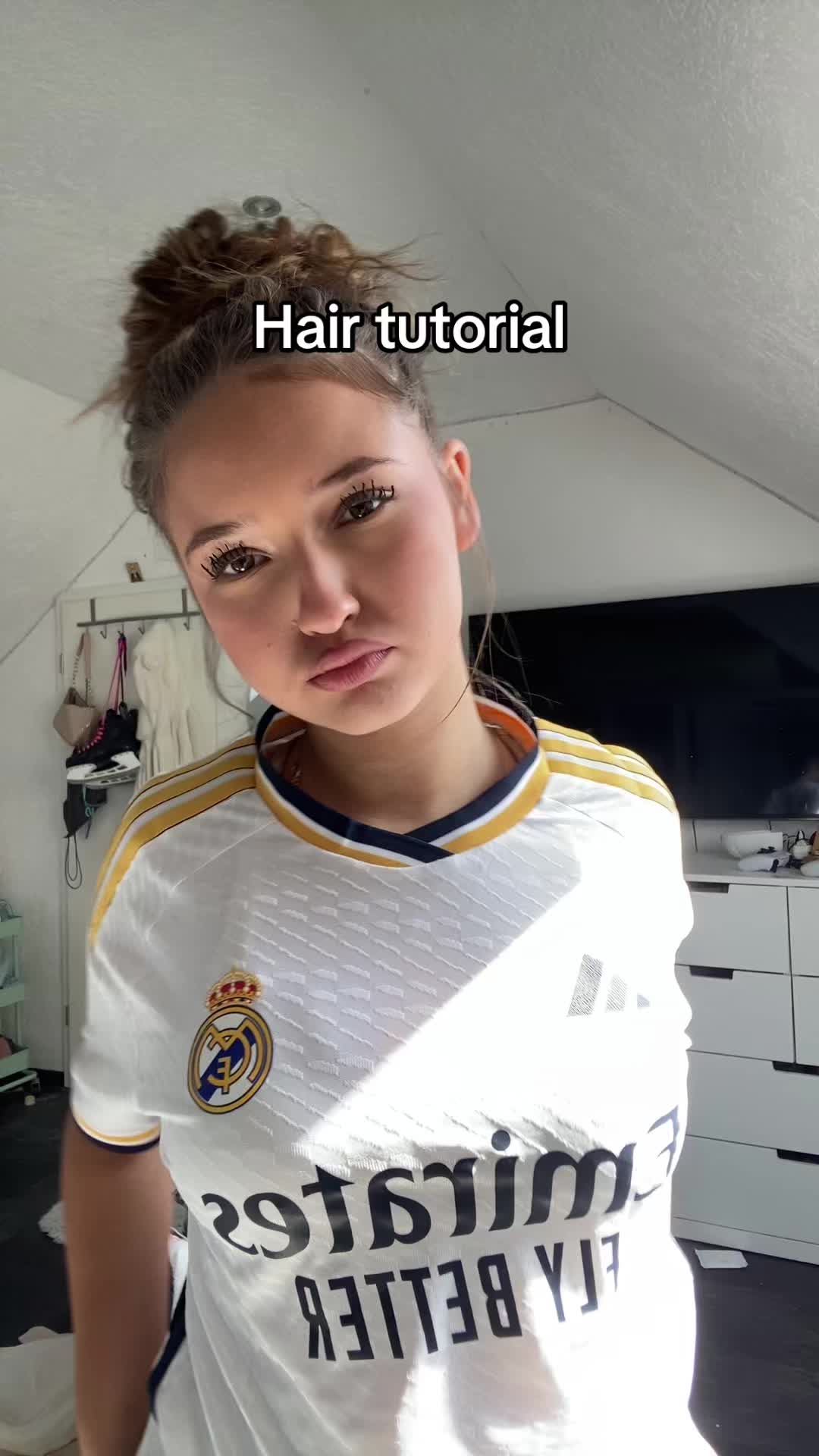 @Ника
