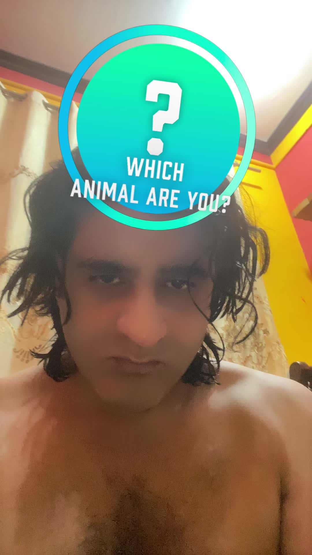 @Usman Naeem
