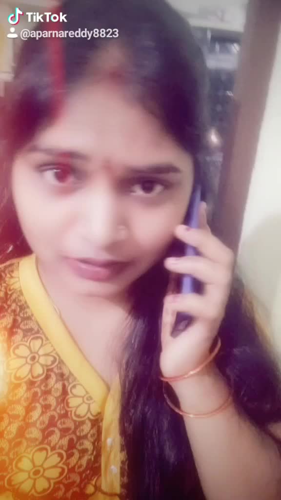 @Aparna Reddy