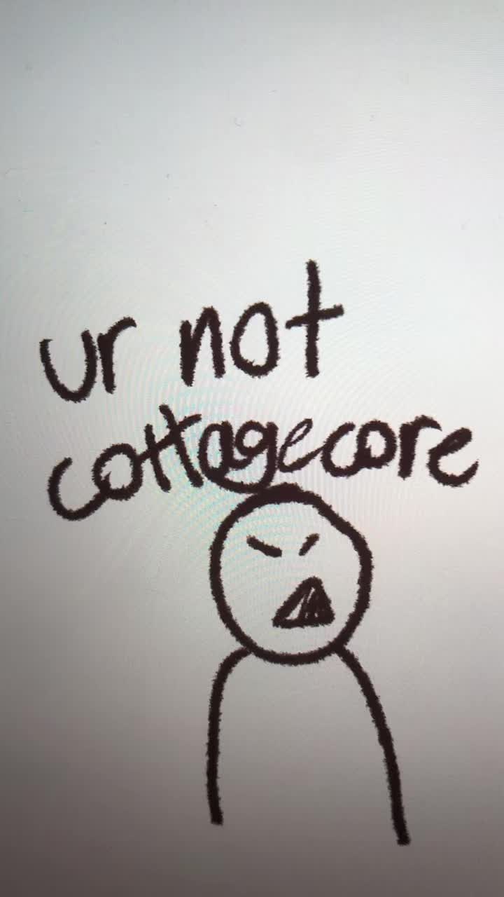 @Sammy Dude